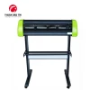 Máy cắt bế Decal AC721 giá rẻ - Chính hãng