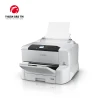 Máy in Epson Business PX-S7110 – In siêu tốc, A3, 2 mặt tự động