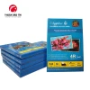 Giấy In Ảnh Sapphire 10×15 – RC Bóng 240gsm (50 tờ) 