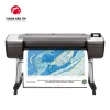 Máy In HP DesignJet T1708