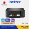 Máy In Brother Phun Màu DCP-T230