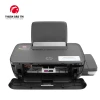 Máy In HP Ink Tank 115