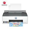 Máy In HP Smart Tank 215
