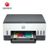 Máy In HP Smart Tank 670