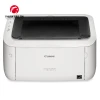 Máy in Laser trắng đen Canon LBP 6030 (A4, B5, A5)