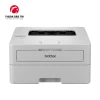 Máy in Laser trắng đen Brother HL-B2100D đơn năng