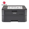 Máy in Laser đơn năng trắng đen Brother HL-L2361DN 