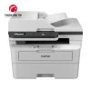Máy in Laser Brother DCP-B7640DW - In trắng đen đa năng, Wifi