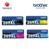 Hộp Mực Brother TN269