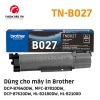 Hộp Mực Brother TNB027