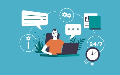 Chính sách bảo hành và đổi trả