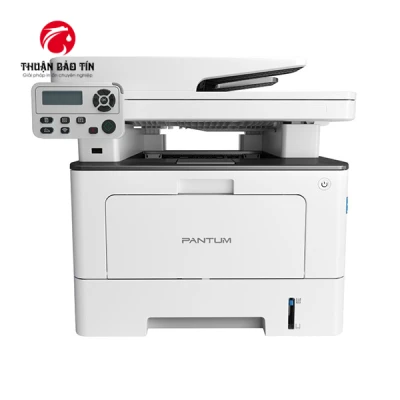 Máy In Pantum BM5100ADN