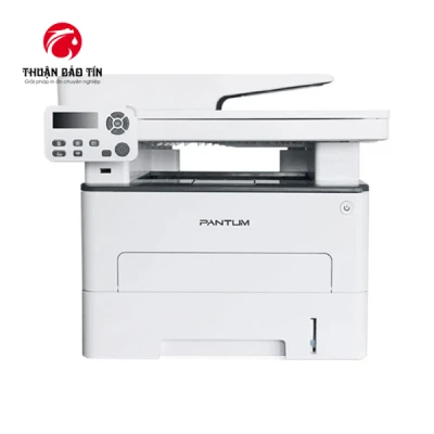 Máy In Pantum M7100DW