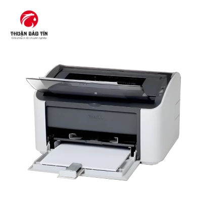 Máy in Laser trắng đen đơn năng Canon LBP 2900 