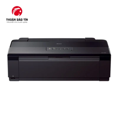 Máy In Epson EP 4004