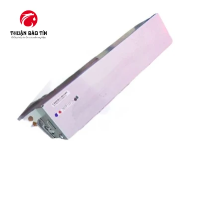 Bo nguồn máy in Epson C5290 chính hãng 100%