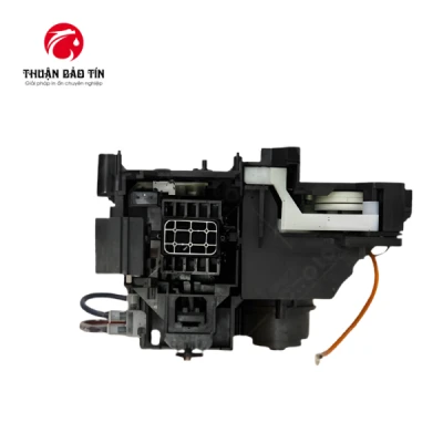 Cụm bơm hút mực máy in Epson L110/L210/L310/L805/L1800