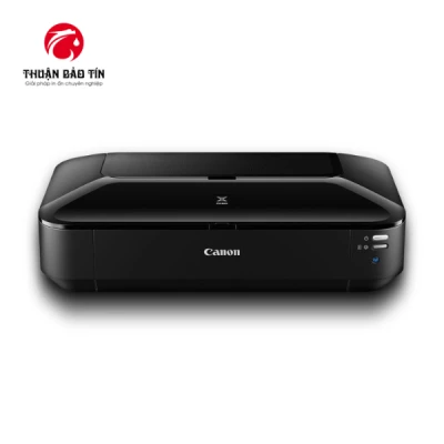 Máy in phun màu Canon PIXMA IX6860 - Khổ A3