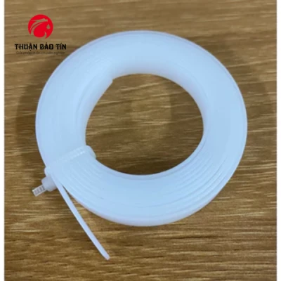 Thớt dao máy cắt Decal tự động A330/K350/B13 plus