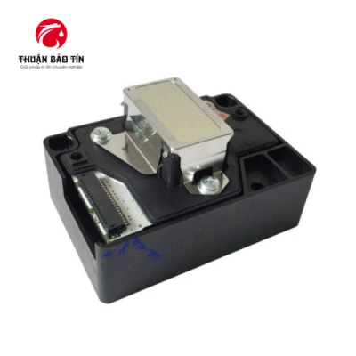 Đầu phun PX1004-PX 1001 Epson chính hãng 