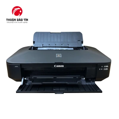 Máy In Canon PIXMA IX6870