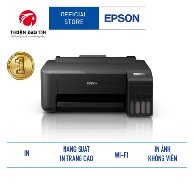 Máy In Epson L1250