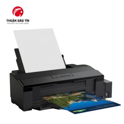 Máy In Epson L1800