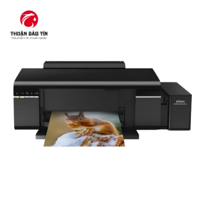 Máy In Epson L805 