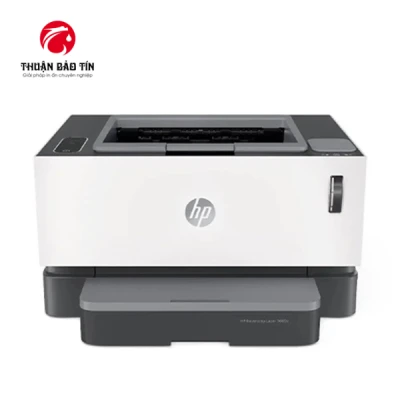 Máy In HP Neverstop Laser 1000A