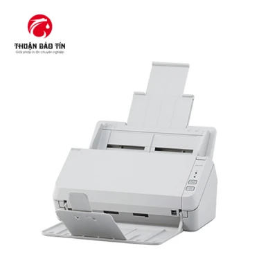 Máy quét Ricoh SP-1120N (A4/A5/USB)