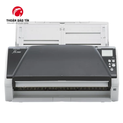 Máy scan Ricoh fi-7480 (PA03710-B001)