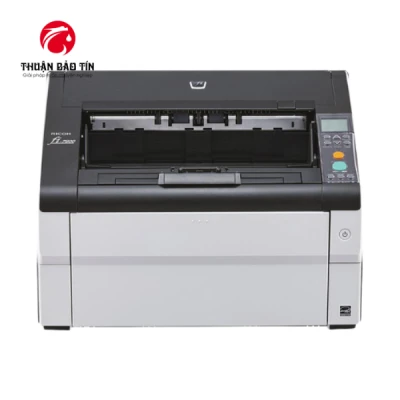 Máy Scan Ricoh fi-7600 khổ A3 (PA03740-B501)