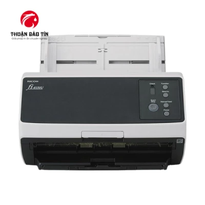 Máy scan Ricoh Fi-8150U (PA03810-B151) chính hãng, giá tốt