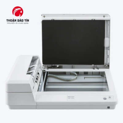 Máy Scan Ricoh SP-1425 khổ A4 (PA03753-B001)
