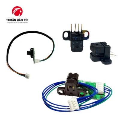 Mắt đọc máy in Epson/Canon