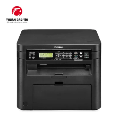 Máy in laser đen trắng đa năng Canon MF241D