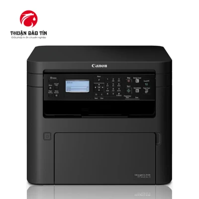 Máy In Canon MF262Dw