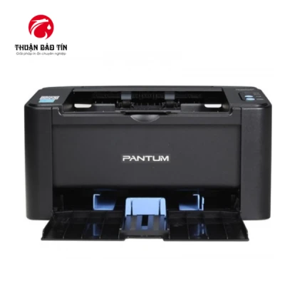 Máy In Pantum P2505W