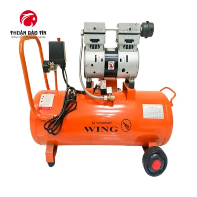 Máy nén khí Piston 35L