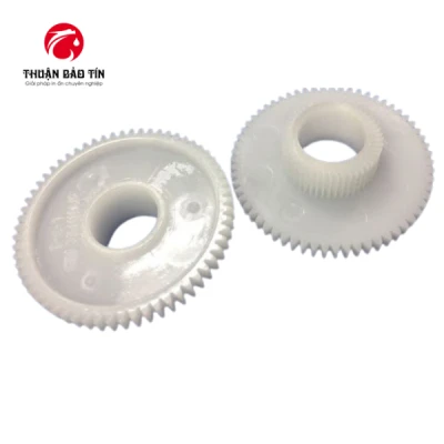 Bánh răng cuốn giấy Epson