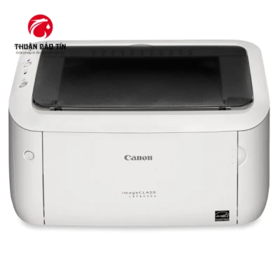 Máy in Laser trắng đen Canon LBP 6030 (A4, B5, A5)