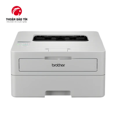 Máy in Laser trắng đen Brother HL-B2100D đơn năng