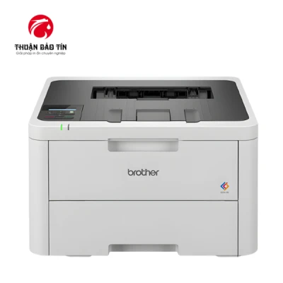 Máy in Laser màu đơn năng Brother HL-L3240CDW 