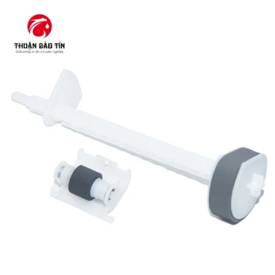 Trục kéo giấy máy in Espon L805 