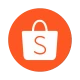 Shopee