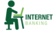 Internet Banking