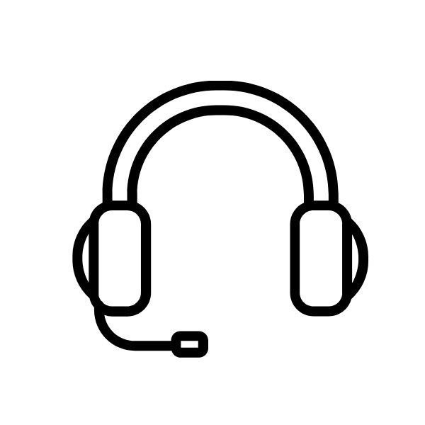 CHĂM SÓC KHÁCH HÀNG