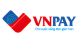 VN Pay