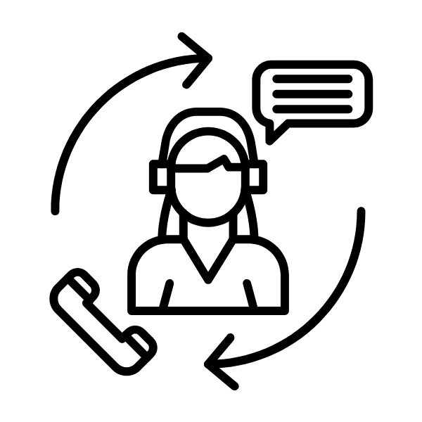 CHĂM SÓC KHÁCH HÀNG