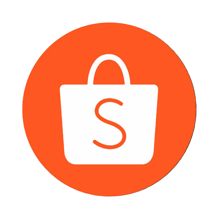 Shopee